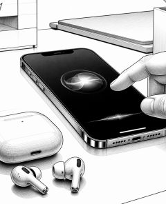 ai-ios-27-siri-airpods-settings