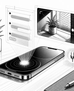 ai-ios-27-siri-kamera-dynamic-island-chat-bildanalyse