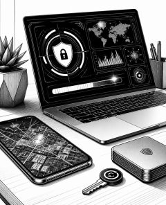 ai-ios-27-siri-karten-sicherheit