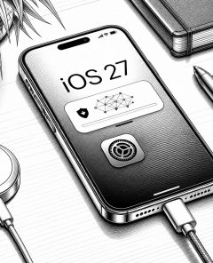 ai-ios-27-support-iphone
