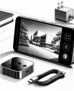 ai-ios-27-visual-intelligence-kamera-ki-sicherheit