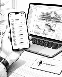 ai-ios-27-voice-control-natural-language-app