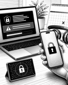 ai-ios-27-wwdc-a13-support-security