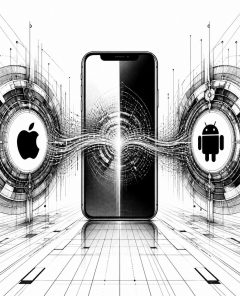 ai-ios-android-migration