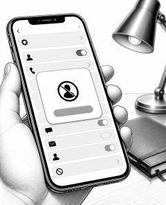 ai-ios-blocked-contacts-limit-alert