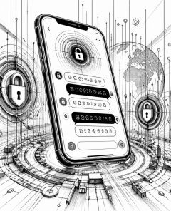 ai-ios-update