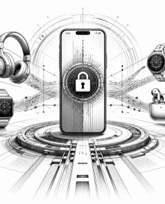 ai-ios-update