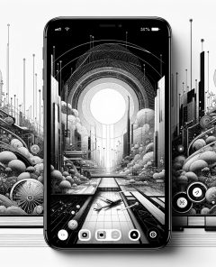ai-ios-update-apple