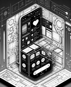 ai-ios-update-features