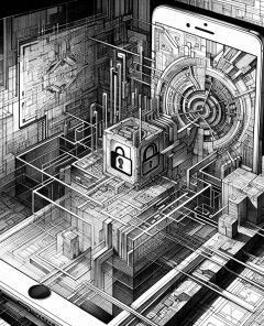 ai-ios26.5-apple-strategy