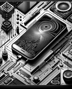ai-ios26.5-features