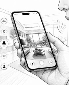 ai-ios27-accessibility-speech