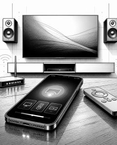 ai-ios27-airplay-casting-eu-dma