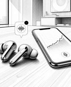 ai-ios27-airpods-siri-health