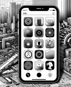 ai-ios27-extensions