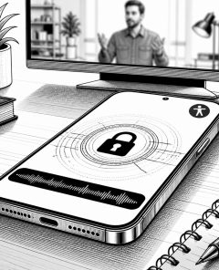 ai-ios27-lokale-ki-untertitel-rcs
