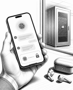 ai-ios27-siri-airpods-llm-privacy