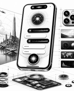 ai-ios27-siri-camera