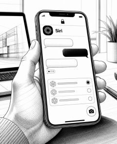 ai-ios27-siri-chat-modellwahl-kamera