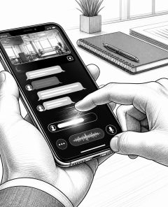 ai-ios27-siri-chatbot-iphone-kamera