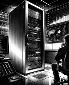 ai-iot-security-patch-monitoring-23000