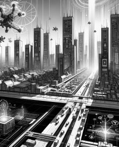 ai-iota-machine-economy