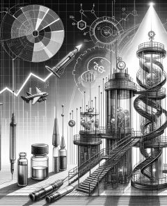 ai-iovance-biotherapeutics