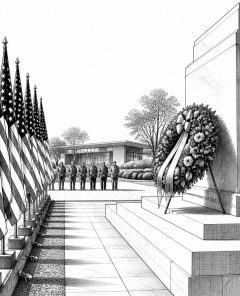 ai-iowa-gold-star-memorial-day-honor