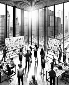 ai-iowa-startup-competition