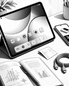 ai-ipad-air-m3-deal