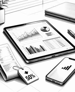 ai-ipad-air-m3-enterprise-deal