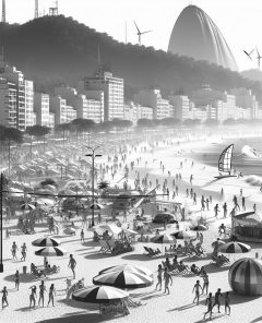 ai-ipanema-beach-spring-2026