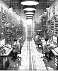 ai-ipca-laboratories