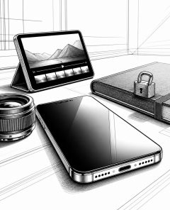 ai-iphone-15-usb-c-camera