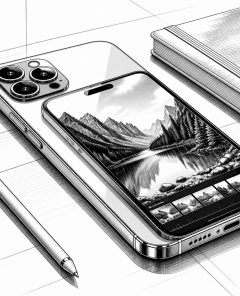 ai-iphone-17-display-camera-ai