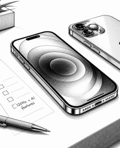 ai-iphone-17-display-camera-intelligence