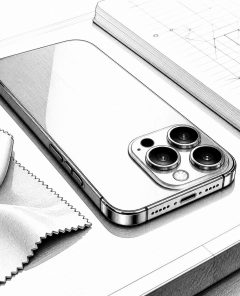ai-iphone-17-display-kamera-ki