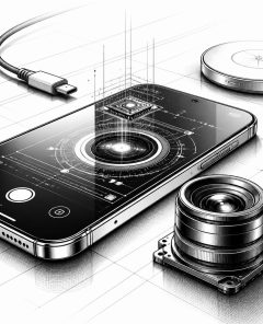 ai-iphone-17-ki-kamera-promotion-a19