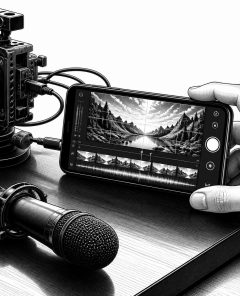 ai-iphone-17-pro-creator-kamera-ki