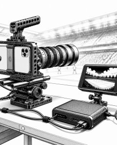 ai-iphone-17-pro-max-live-setup