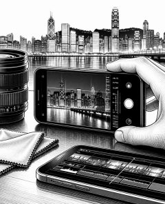 ai-iphone-17-pro-pro-check-kamera-ki