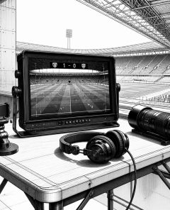 ai-iphone-17-pro-profi-wiedergabe-mls-halide
