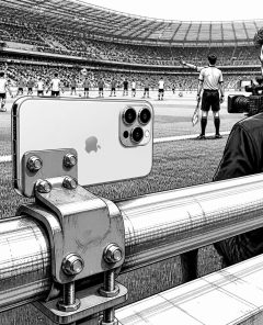 ai-iphone-17pro-mls-live-broadcast