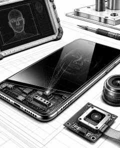 ai-iphone-17pro-under-display-faceid-ai-chip