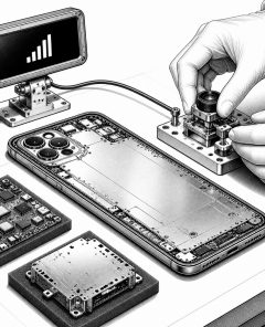 ai-iphone-18-pro-2nm-camera-5g