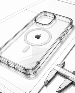 ai-iphone-18-pro-clear-case-magsafe-ring