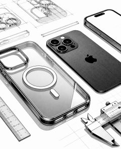 ai-iphone-18-pro-dark-cherry-leak-cases