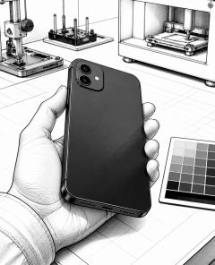 ai-iphone-18-pro-dummy-colors-dark-cherry