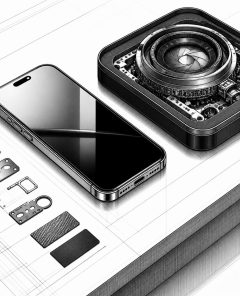 ai-iphone-18-pro-dynamic-island-camera-variable-aperture