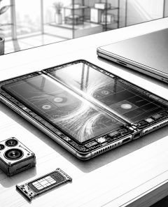 ai-iphone-18-pro-foldable-anticipation